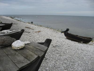 Gotland 5